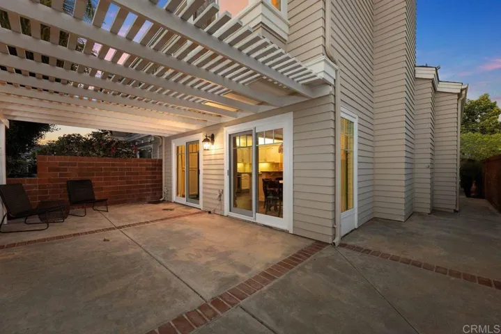 7325 Lantana, Carlsbad, California 92011