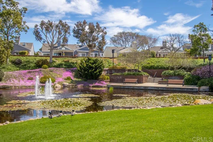 7325 Lantana, Carlsbad, California 92011