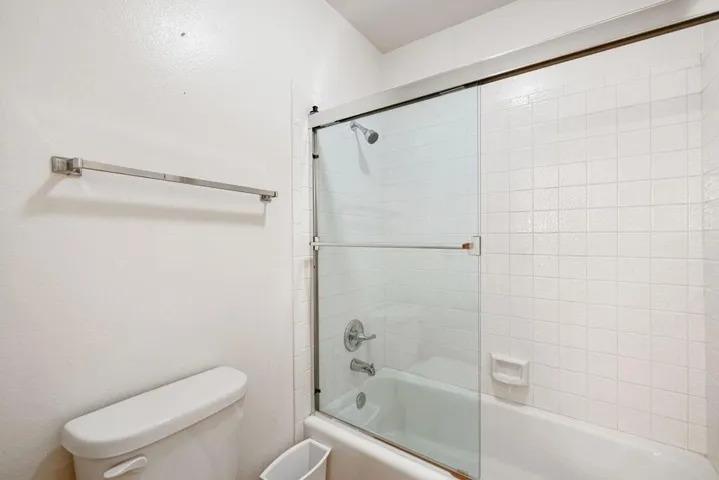 22-web-or-mls-068A9929