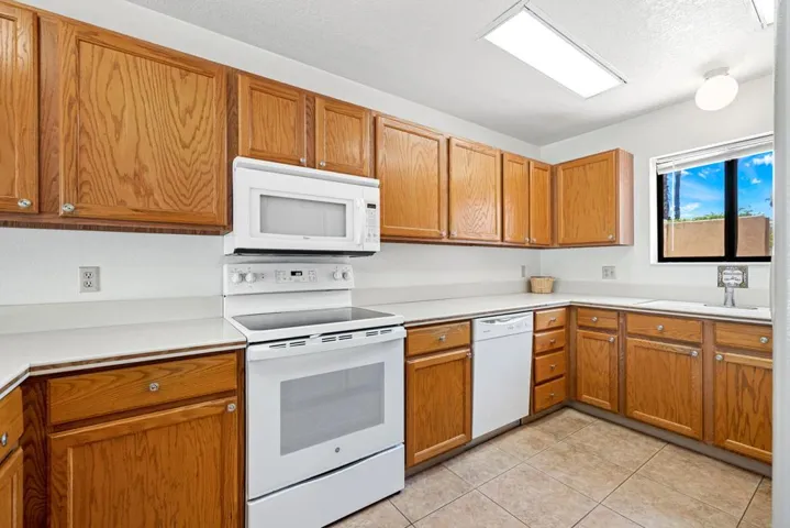 31-web-or-mls-068A9975