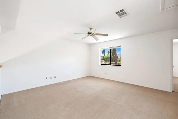 18-web-or-mls-068A9906