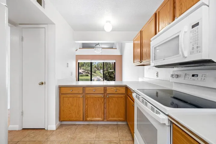 33-web-or-mls-068A9985