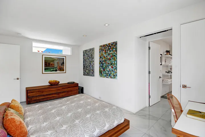 GUEST BEDROOM REVERSE MLS