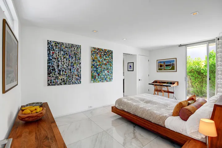 GUEST BEDROOM ANGLED MLS