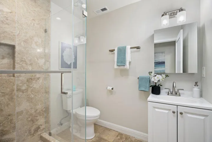 533 Robin Drive, Santa Clara, California 95050