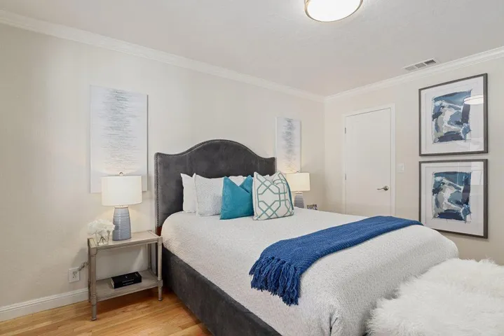 533 Robin Drive, Santa Clara, California 95050