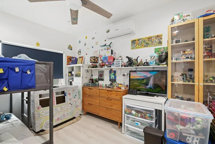 533 Robin Drive, Santa Clara, California 95050