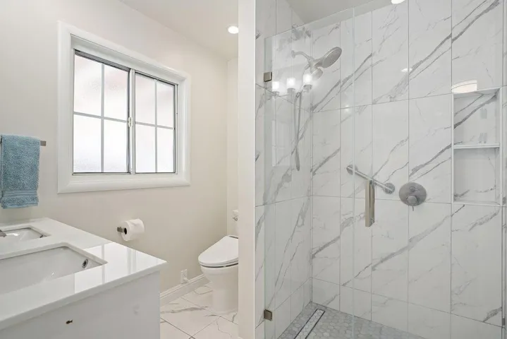 533 Robin Drive, Santa Clara, California 95050