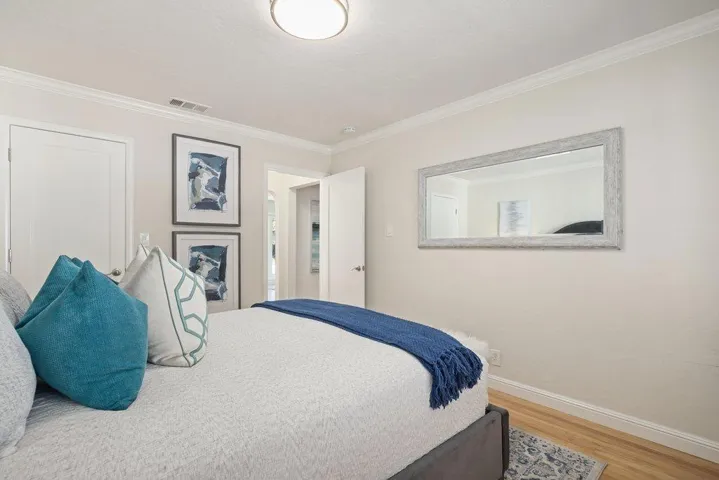 533 Robin Drive, Santa Clara, California 95050