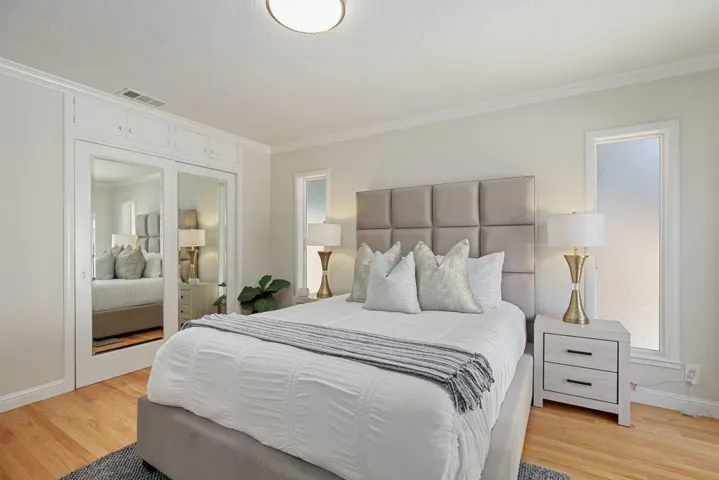 533 Robin Drive, Santa Clara, California 95050