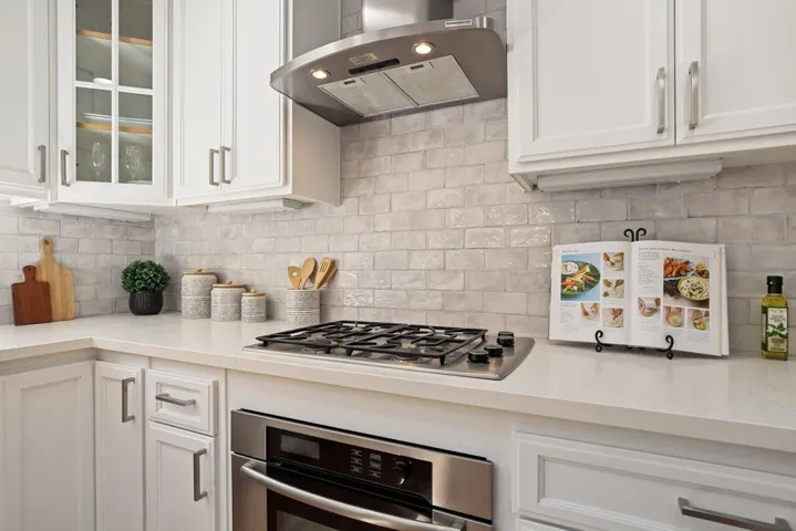 533 Robin Drive, Santa Clara, California 95050