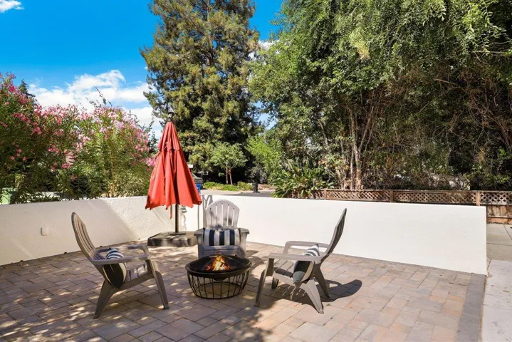 533 Robin Drive, Santa Clara, California 95050