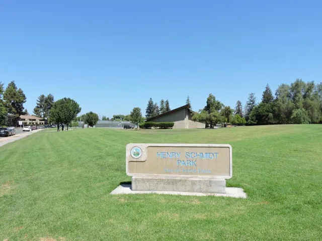 533 Robin Drive, Santa Clara, California 95050
