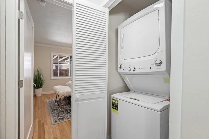 533 Robin Drive, Santa Clara, California 95050