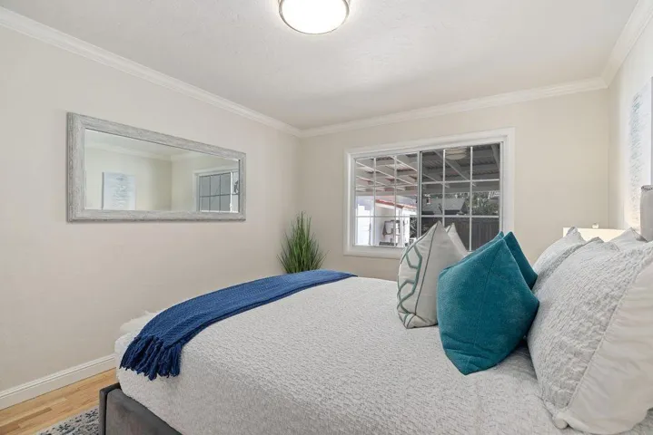 533 Robin Drive, Santa Clara, California 95050