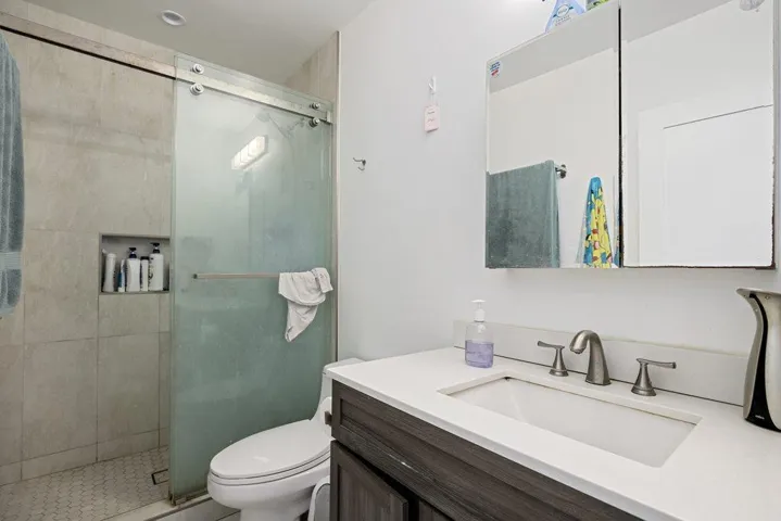 533 Robin Drive, Santa Clara, California 95050