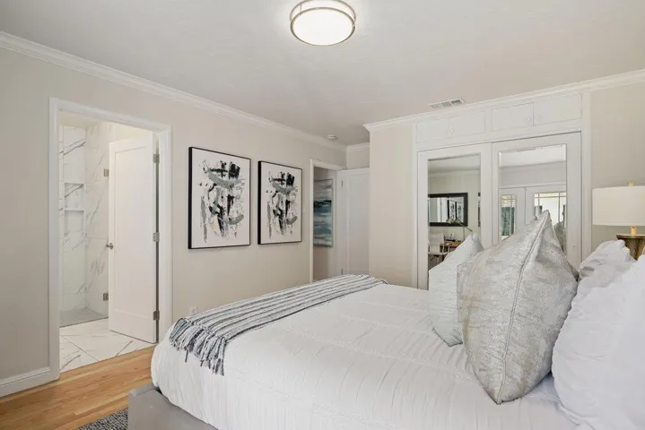 533 Robin Drive, Santa Clara, California 95050