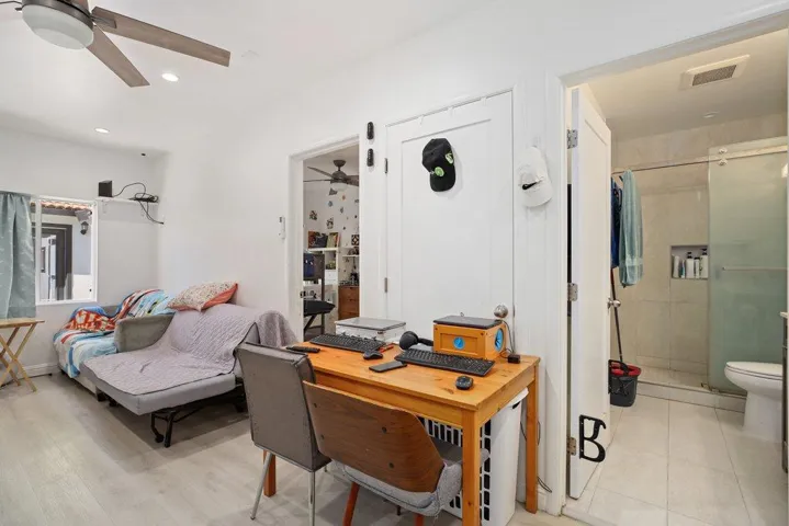 533 Robin Drive, Santa Clara, California 95050