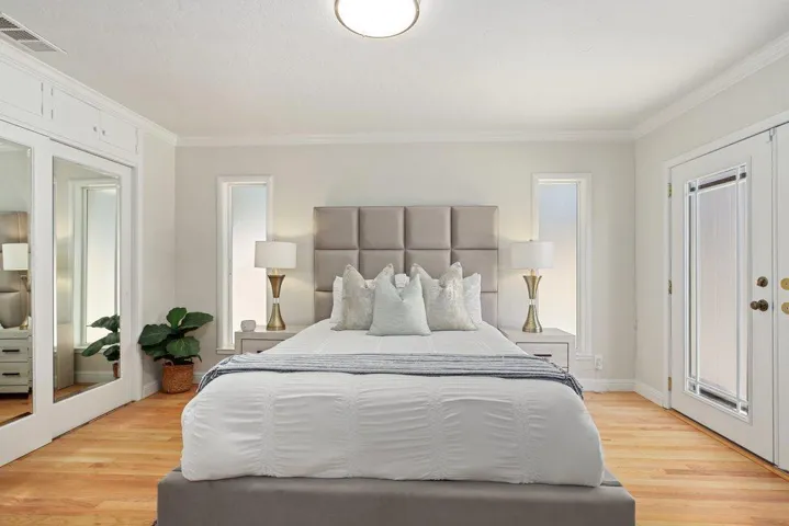 533 Robin Drive, Santa Clara, California 95050