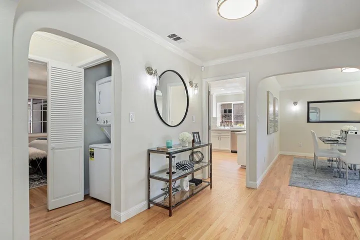 533 Robin Drive, Santa Clara, California 95050