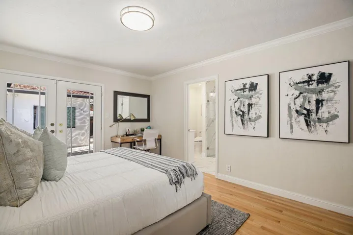 533 Robin Drive, Santa Clara, California 95050