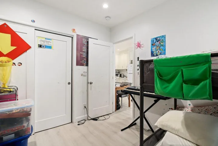 533 Robin Drive, Santa Clara, California 95050