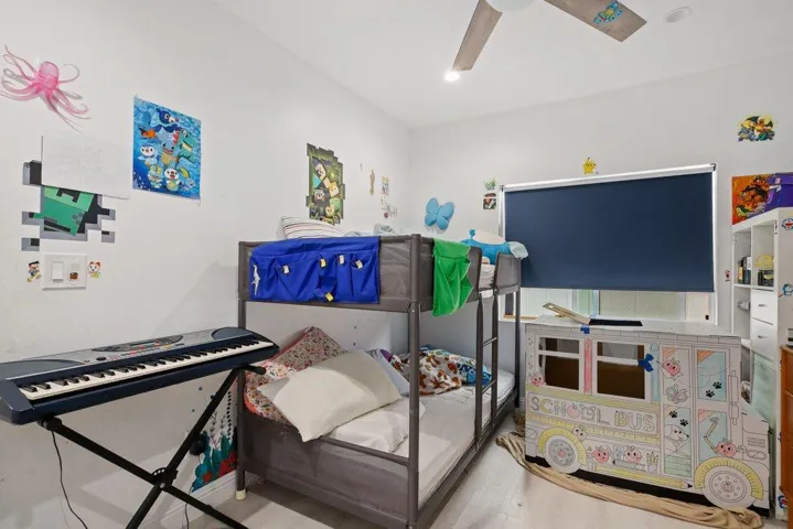 533 Robin Drive, Santa Clara, California 95050