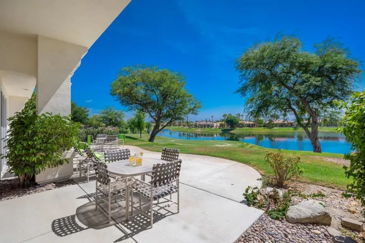 1-custom-SDInterlachen_2022_048