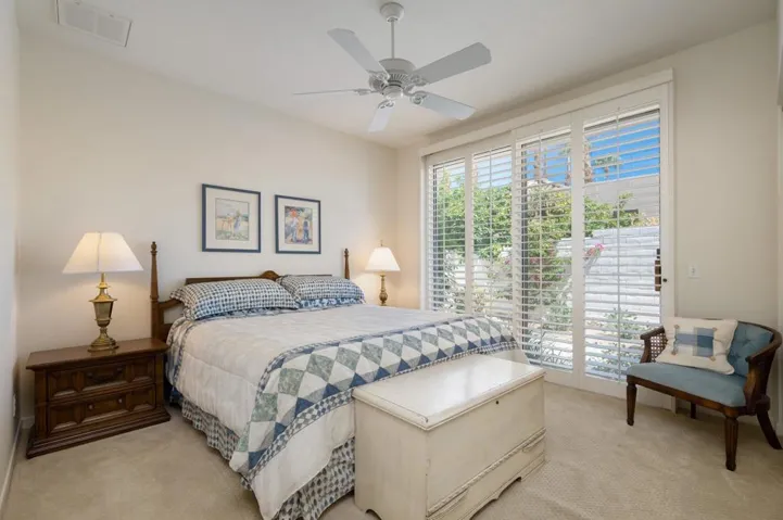 40-custom-SDInterlachen_2022_042