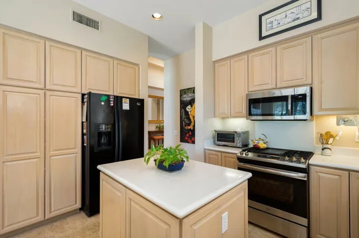 32-custom-SDInterlachen_2022_034