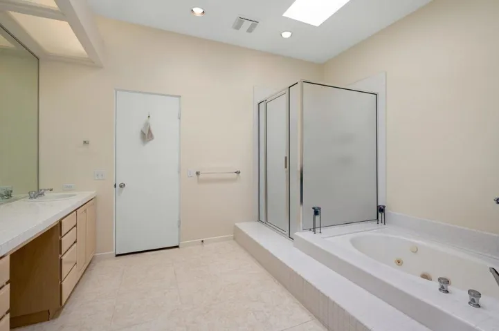 38-custom-SDInterlachen_2022_040