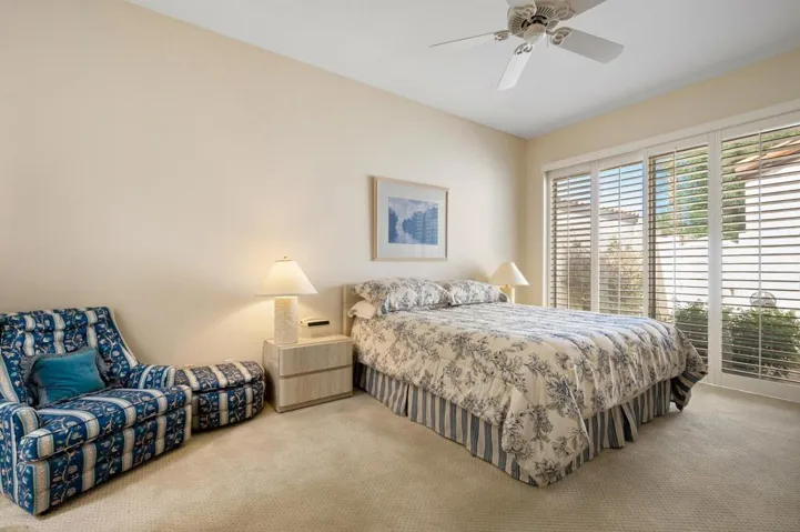 35-custom-SDInterlachen_2022_037