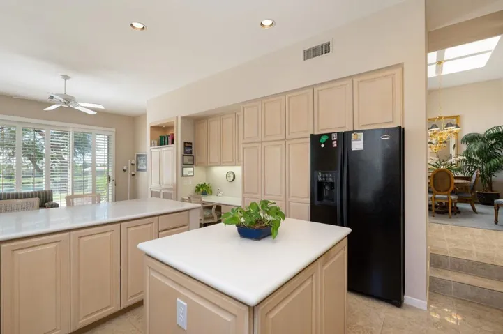 31-custom-SDInterlachen_2022_033