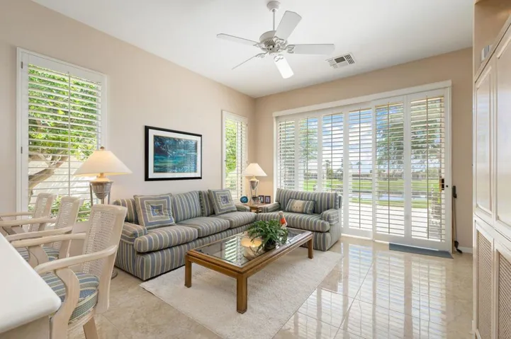 26-custom-SDInterlachen_2022_028