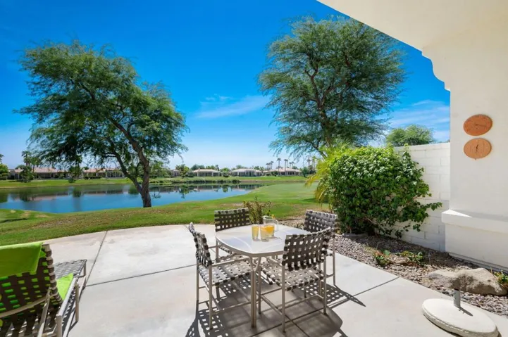 2-custom-SDInterlachen_2022_047