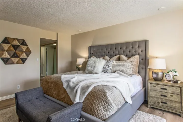 239 E Twin Palms Drive, Palm Springs, California 92264