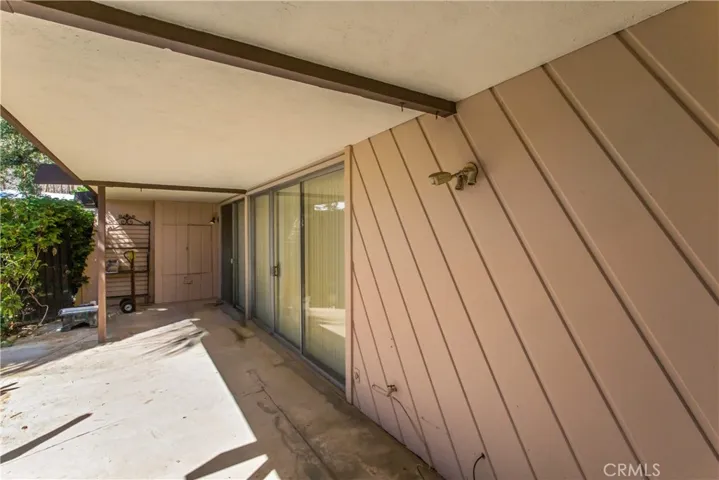 239 E Twin Palms Drive, Palm Springs, California 92264