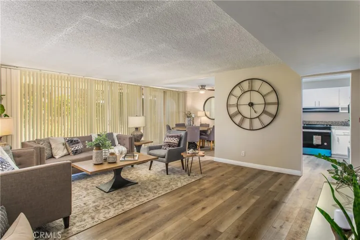 239 E Twin Palms Drive, Palm Springs, California 92264