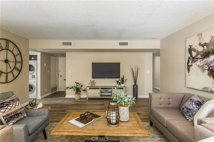 239 E Twin Palms Drive, Palm Springs, California 92264
