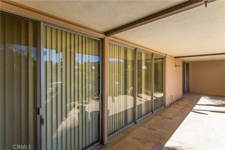 239 E Twin Palms Drive, Palm Springs, California 92264