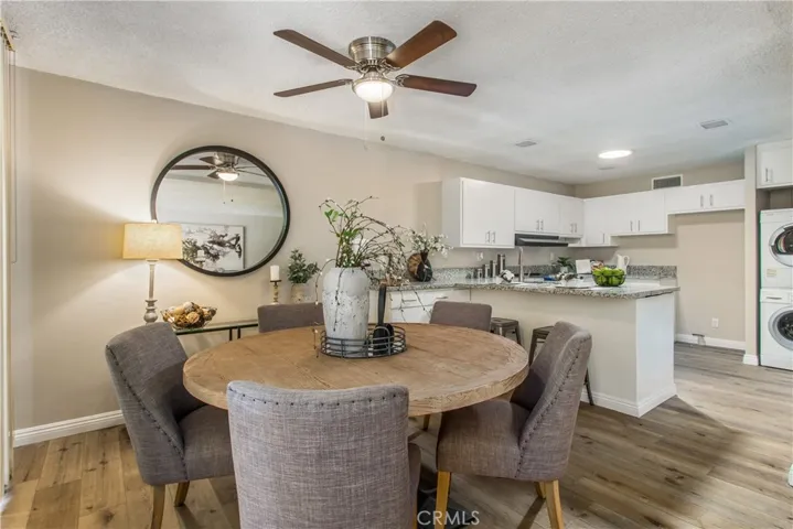 239 E Twin Palms Drive, Palm Springs, California 92264