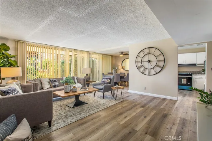 239 E Twin Palms Drive, Palm Springs, California 92264