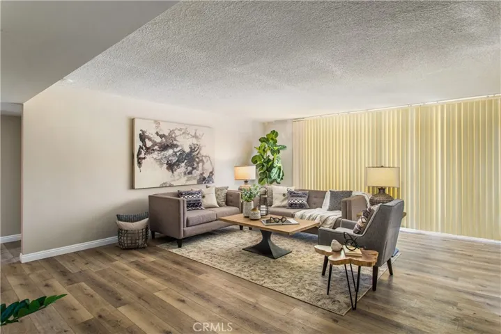 239 E Twin Palms Drive, Palm Springs, California 92264
