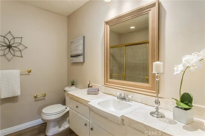 239 E Twin Palms Drive, Palm Springs, California 92264