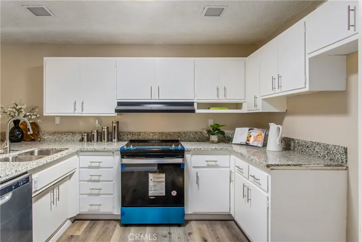 239 E Twin Palms Drive, Palm Springs, California 92264