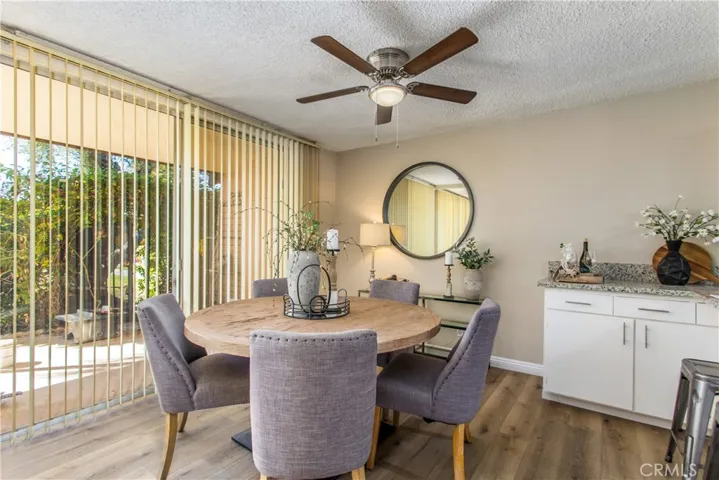 239 E Twin Palms Drive, Palm Springs, California 92264