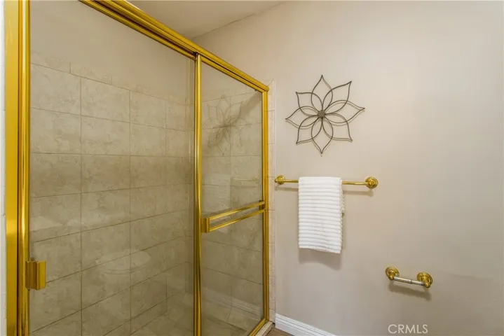 239 E Twin Palms Drive, Palm Springs, California 92264