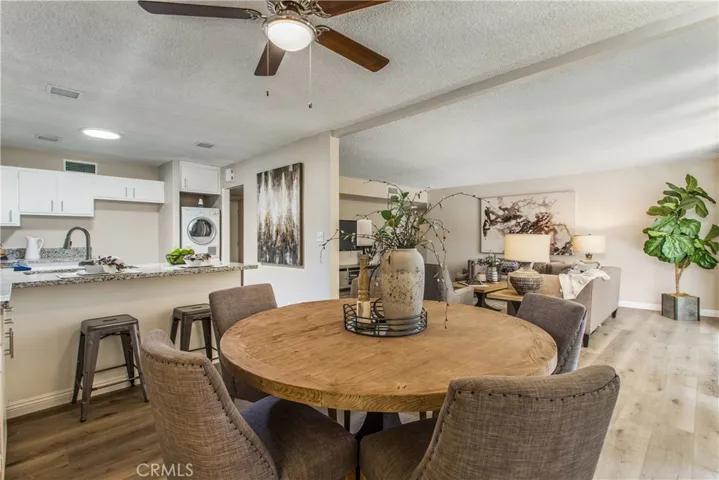 239 E Twin Palms Drive, Palm Springs, California 92264