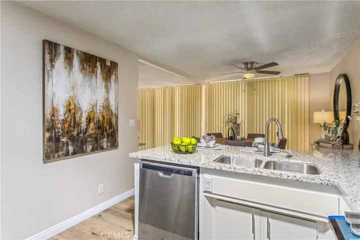 239 E Twin Palms Drive, Palm Springs, California 92264