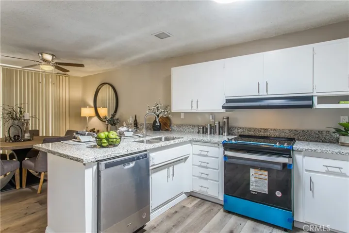 239 E Twin Palms Drive, Palm Springs, California 92264